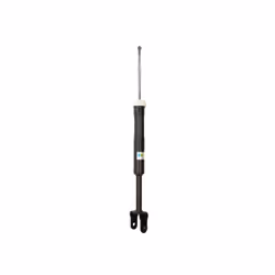 Amortisseur BILSTEIN - B4 Gas BILSTEIN 19-195322
