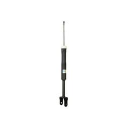 Amortisseur BILSTEIN - B4 Gas BILSTEIN 19-195322