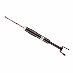 Amortisseur BILSTEIN - B4 Gas BILSTEIN 19-195322