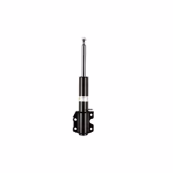 Amortisseur BILSTEIN - B4 OE Replacement BILSTEIN 22-214751