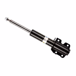 Amortisseur BILSTEIN - B4 OE Replacement BILSTEIN 22-214751