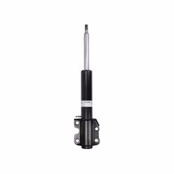 Amortisseur BILSTEIN - B4 Gas BILSTEIN 22-214768