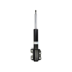 Amortisseur BILSTEIN - B4 Gas BILSTEIN 22-214768