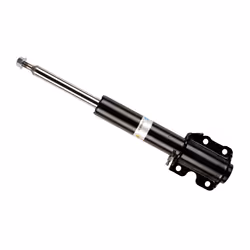 Amortisseur BILSTEIN - B4 Gas BILSTEIN 22-214768