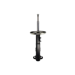 Amortisseur BILSTEIN - B4 OE Replacement BILSTEIN 22-218537