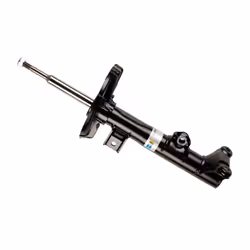 Amortisseur BILSTEIN - B4 OE Replacement BILSTEIN 22-218537