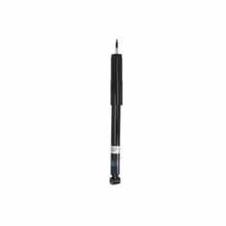 Amortisseur BILSTEIN - B4 OE Replacement BILSTEIN 24-218245