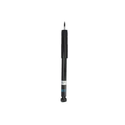 Amortisseur BILSTEIN - B4 OE Replacement BILSTEIN 24-218245