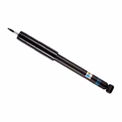 Amortisseur BILSTEIN - B4 OE Replacement BILSTEIN 24-218245