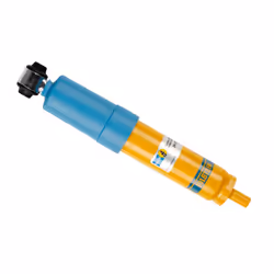 Amortisseur BILSTEIN 24-214230