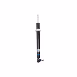 Amortisseur BILSTEIN - B4 Gas BILSTEIN 24-217552
