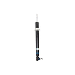 Amortisseur BILSTEIN - B4 Gas BILSTEIN 24-217552