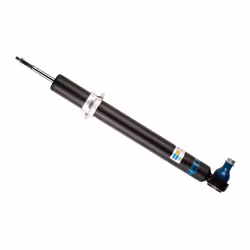 Amortisseur BILSTEIN - B4 Gas BILSTEIN 24-217552