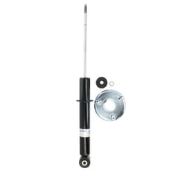 Amortisseur BILSTEIN - B4 Gas BILSTEIN 19-216973