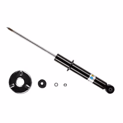 Amortisseur BILSTEIN - B4 Gas BILSTEIN 19-216973