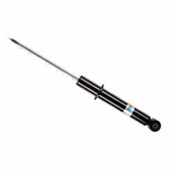 Amortisseur BILSTEIN - B4 Gas BILSTEIN 19-216973