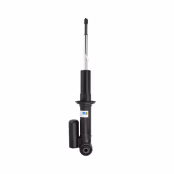Amortisseur BILSTEIN 20-146085 gauche