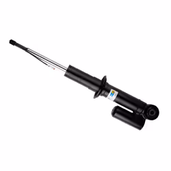 Amortisseur BILSTEIN 20-146085 gauche