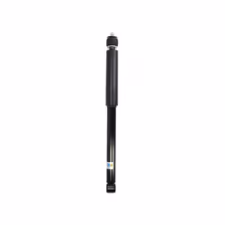 Amortisseur BILSTEIN - B4 Gas BILSTEIN 19-213828
