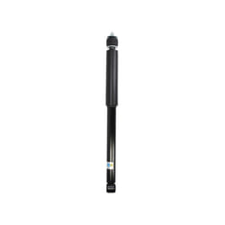Amortisseur BILSTEIN - B4 Gas BILSTEIN 19-213828