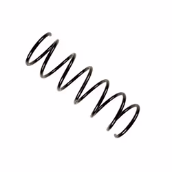 Ressort de suspension BILSTEIN - B3 OE Replacement BILSTEIN 36-215515