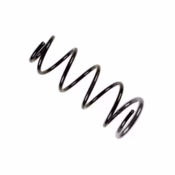 Ressort de suspension BILSTEIN - B3 OE Replacement BILSTEIN 36-217540