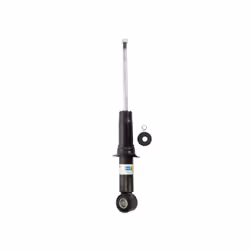 Amortisseur BILSTEIN - B4 Gas BILSTEIN 19-219073