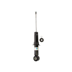 Amortisseur BILSTEIN - B4 Gas BILSTEIN 19-219073