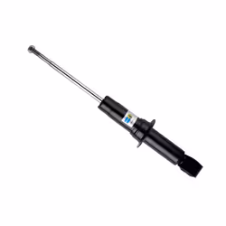 Amortisseur BILSTEIN - B4 Gas BILSTEIN 19-219073