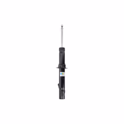 Amortisseur BILSTEIN - B4 Gas BILSTEIN 19-219097 gauche