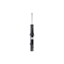 Amortisseur BILSTEIN - B4 Gas BILSTEIN 19-219097 gauche
