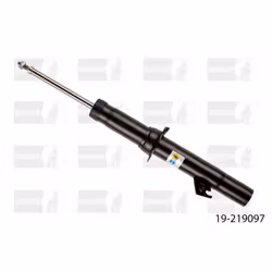 Amortisseur BILSTEIN - B4 Gas BILSTEIN 19-219097 gauche