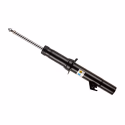 Amortisseur BILSTEIN - B4 Gas BILSTEIN 19-219097 gauche