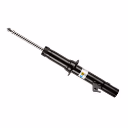 Amortisseur BILSTEIN - B4 Gas BILSTEIN 19-219103 droite