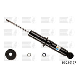Amortisseur BILSTEIN - B4 OE Replacement BILSTEIN 19-219127 gauche