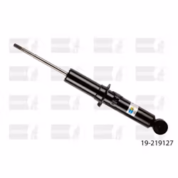 Amortisseur BILSTEIN - B4 OE Replacement BILSTEIN 19-219127 gauche