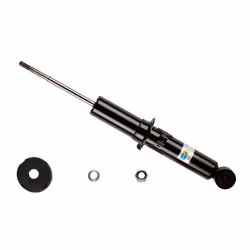 Amortisseur BILSTEIN - B4 OE Replacement BILSTEIN 19-219127 gauche - Vue supplémentaire 4