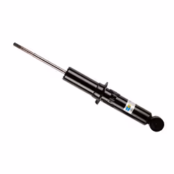 Amortisseur BILSTEIN - B4 OE Replacement BILSTEIN 19-219127 gauche - Vue supplémentaire 5