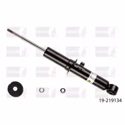 Amortisseur BILSTEIN - B4 OE Replacement BILSTEIN 19-219134