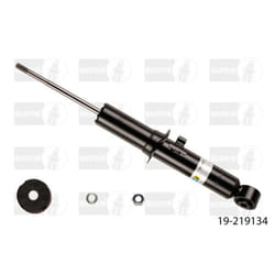 Amortisseur BILSTEIN - B4 OE Replacement BILSTEIN 19-219134
