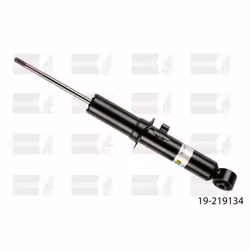 Amortisseur BILSTEIN - B4 OE Replacement BILSTEIN 19-219134