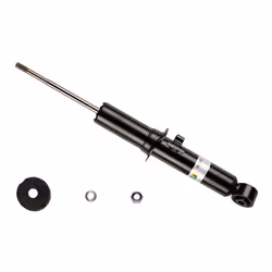 Amortisseur BILSTEIN - B4 OE Replacement BILSTEIN 19-219134 - Vue supplémentaire 4
