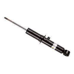 Amortisseur BILSTEIN - B4 OE Replacement BILSTEIN 19-219134 - Vue supplémentaire 5
