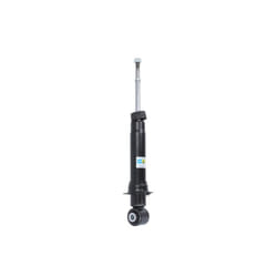 Amortisseur BILSTEIN - B4 Gas BILSTEIN 19-219158