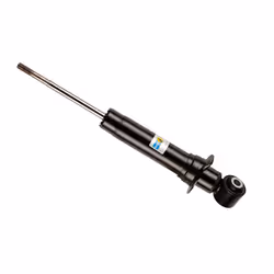 Amortisseur BILSTEIN - B4 Gas BILSTEIN 19-219158