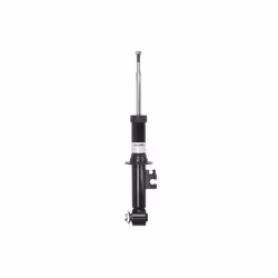 Amortisseur BILSTEIN - B4 OE Replacement BILSTEIN 19-215990