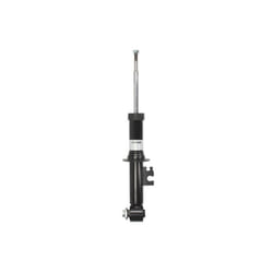 Amortisseur BILSTEIN - B4 OE Replacement BILSTEIN 19-215990