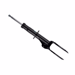 Amortisseur BILSTEIN - B4 Gas BILSTEIN 19-194448 gauche
