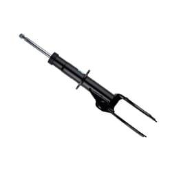 Amortisseur BILSTEIN - B4 Gas BILSTEIN 19-194448 gauche