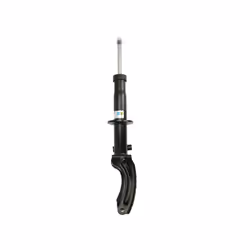 Amortisseur BILSTEIN - B4 Gas BILSTEIN 19-194462 gauche